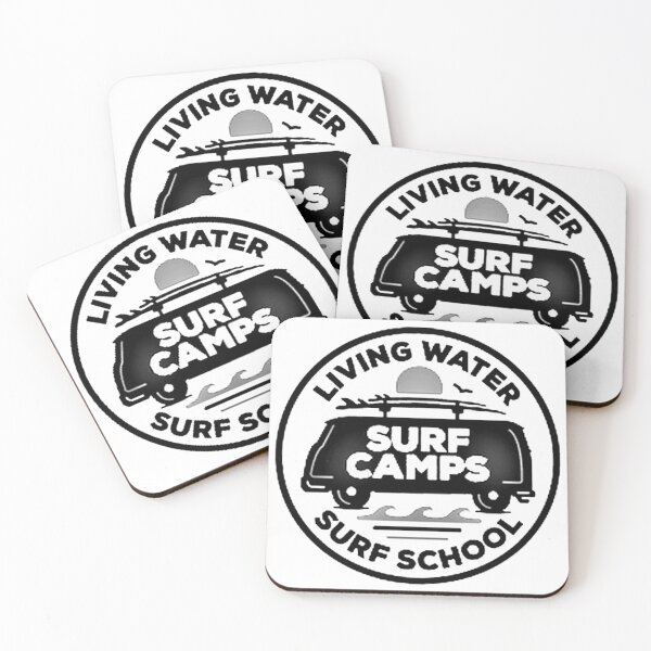 Artikelvorschau, Surf Camps #3 entworfen und verkauft von dayax.