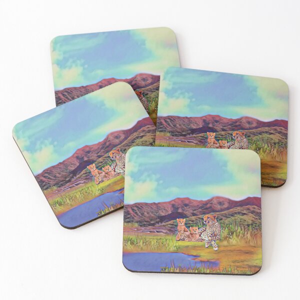 Item preview, BE LAZY designed and sold by Salisha Wheeler.