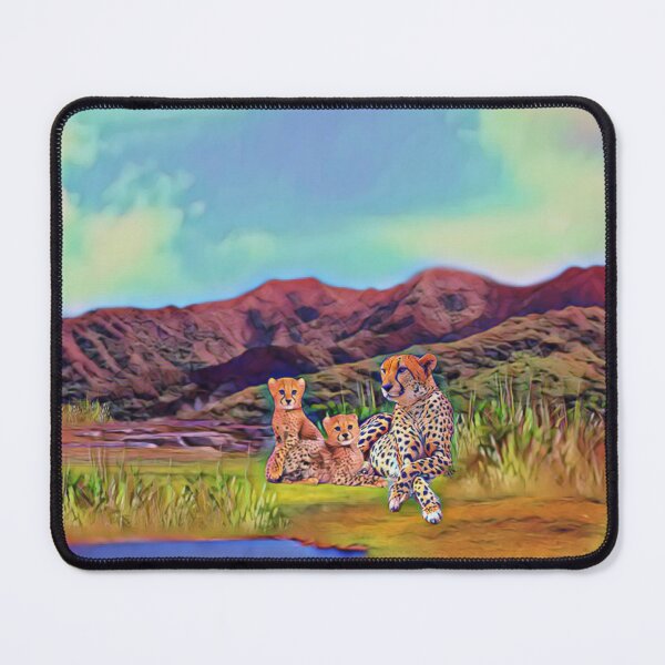 Item preview, BE LAZY designed and sold by Salisha Wheeler.