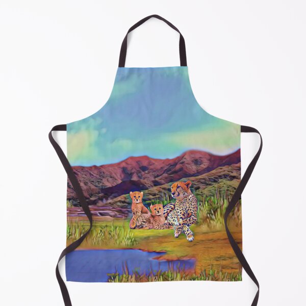 Item preview, BE LAZY designed and sold by Salisha Wheeler.