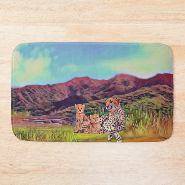 Item preview, BE LAZY designed and sold by Salisha Wheeler.