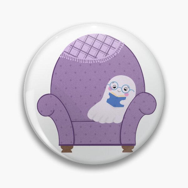 Item preview, Dead bookworm designed and sold by BriannaC42.