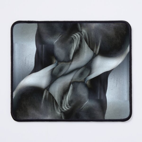 Item preview, Abstract Bodyscape 10 designed and sold by clv-creative.
