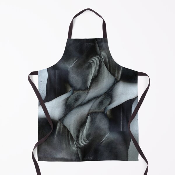 Item preview, Abstract Bodyscape 10 designed and sold by clv-creative.