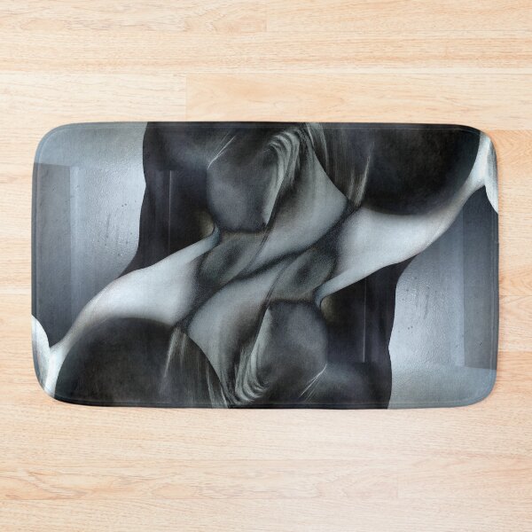Item preview, Abstract Bodyscape 10 designed and sold by clv-creative.