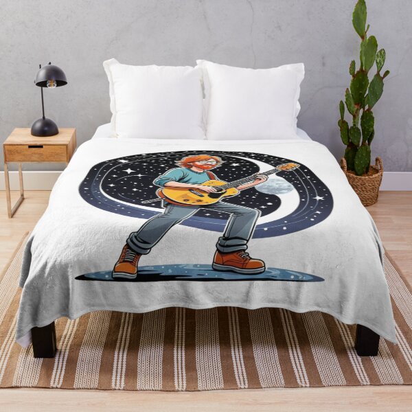 Item preview, Stellar Trey designed and sold by HippieFarms11.