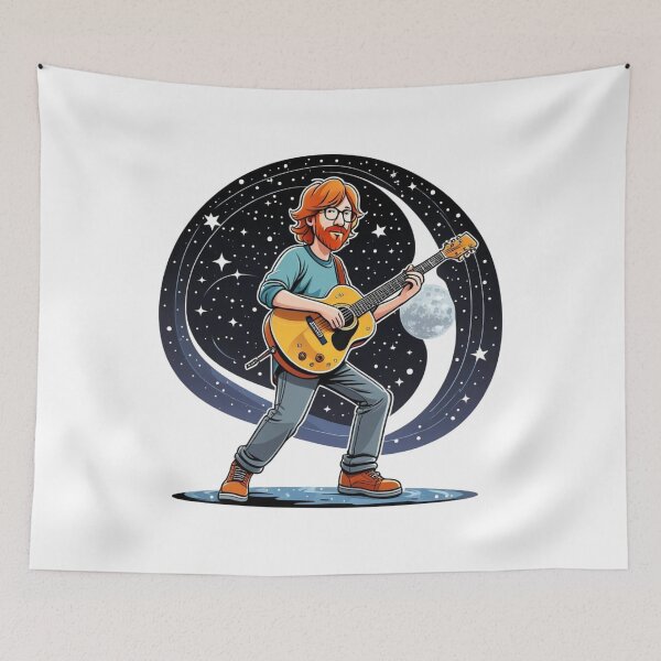 Item preview, Trey estelar designed and sold by HippieFarms11.