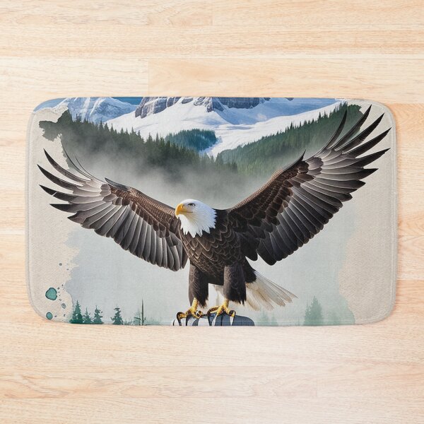 Item preview, Haida Pride designed and sold by Skye Ryan-Evans.