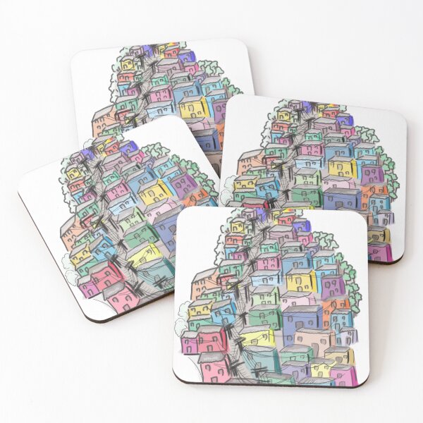 Item preview, Brazilian community designed and sold by LojaKeliPaes.