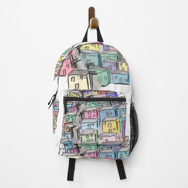 Item preview, Brazilian community designed and sold by LojaKeliPaes.