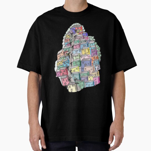 Item preview, Brazilian community designed and sold by LojaKeliPaes.