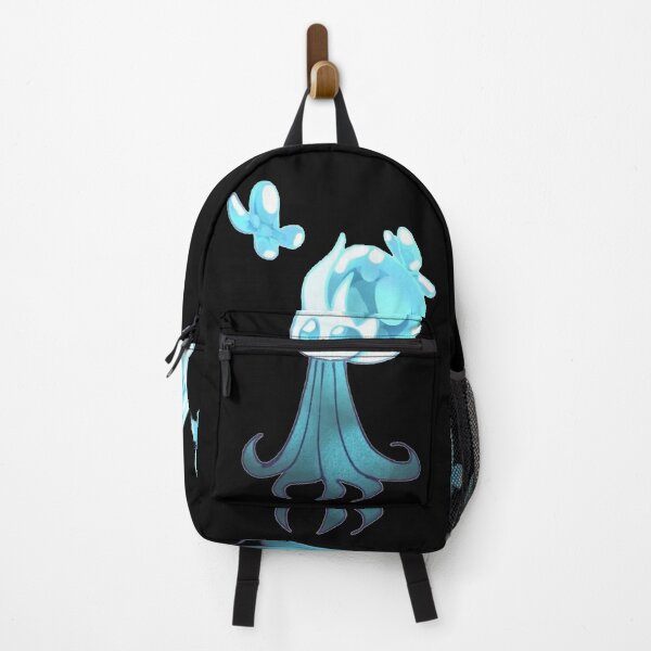 Item preview, Hollow knight - Broken Vessel designed and sold by catherinemarion.