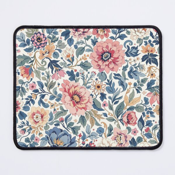Item preview, Vintage Floral designed and sold by Phaio.