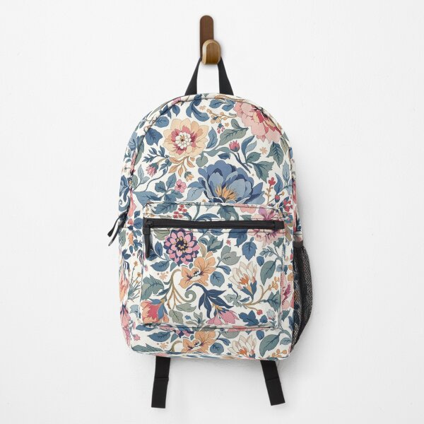 Item preview, Vintage Floral designed and sold by Phaio.