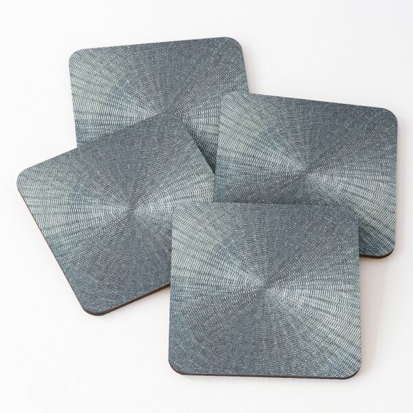 Item preview, Silvercone designed and sold by DOLINGER.
