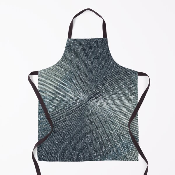 Item preview, Silvercone designed and sold by DOLINGER.