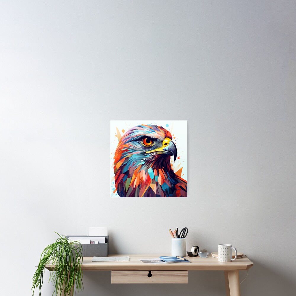 Item preview, Poster designed and sold by Rtymer.