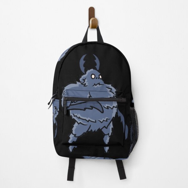 Item preview, Hollow knight - Dung Defender designed and sold by catherinemarion.