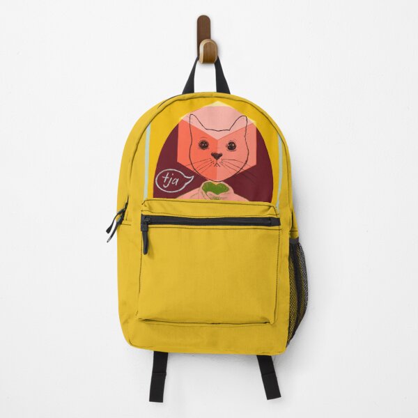 Item preview, Cat Walk designed and sold by RinsDekker.