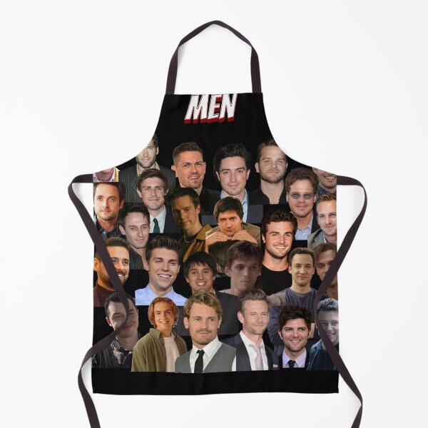 Item preview, Copy of Actors designed and sold by morgi2001.