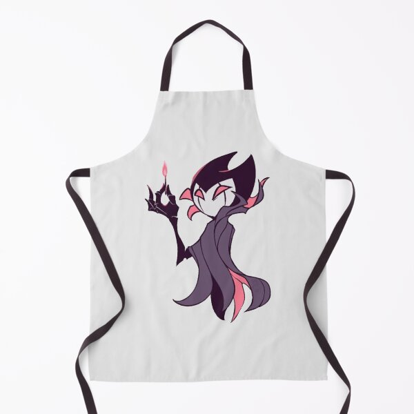 Item preview, Hollow knight - Grimm designed and sold by catherinemarion.
