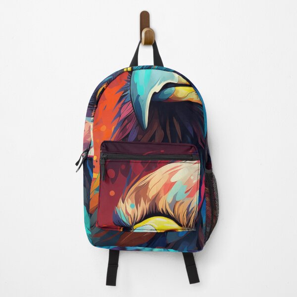 Item preview, Majestic Falcon designed and sold by Rtymer.
