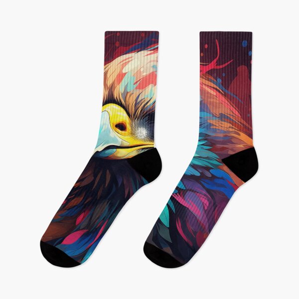 Item preview, Majestic Falcon designed and sold by Rtymer.