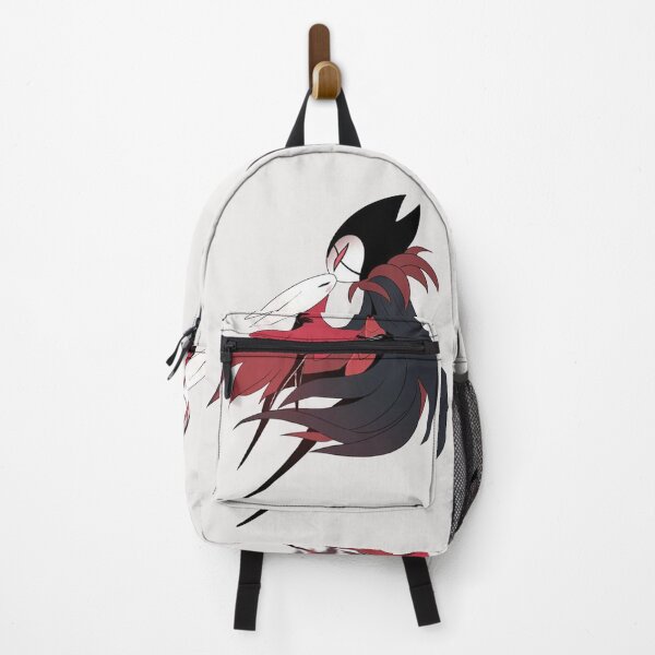 Item preview, Hollow knight - Grimm designed and sold by catherinemarion.