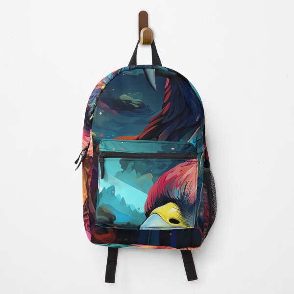 Item preview, Majestic Falcon designed and sold by Rtymer.