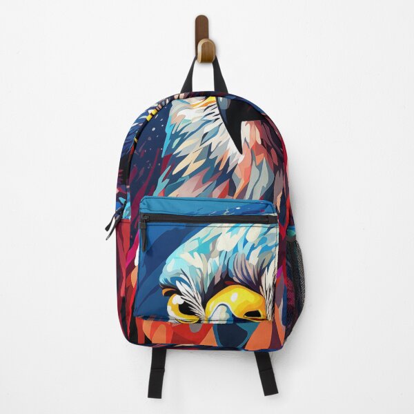 Item preview, Majestic Falcon designed and sold by Rtymer.