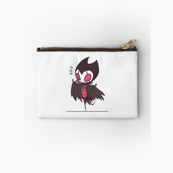 Item preview, Hollow knight - Grimm designed and sold by catherinemarion.