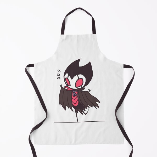 Item preview, Hollow knight - Grimm designed and sold by catherinemarion.