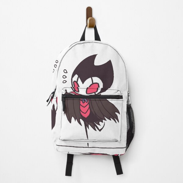Item preview, Hollow knight - Grimm designed and sold by catherinemarion.