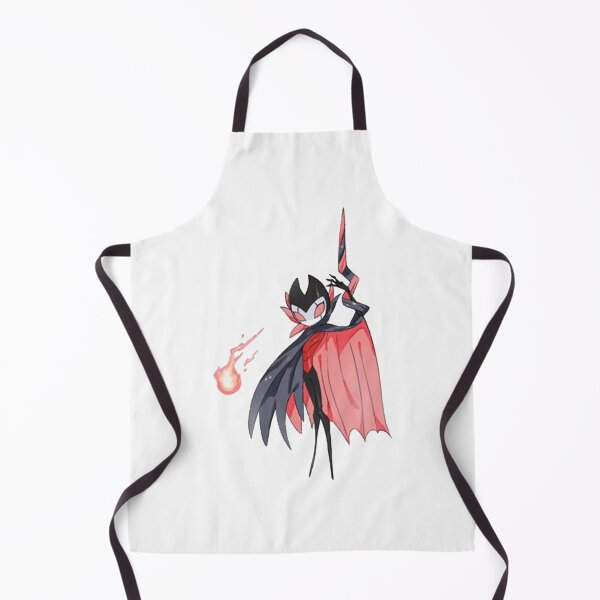 Item preview, Hollow knight - Grimm designed and sold by catherinemarion.