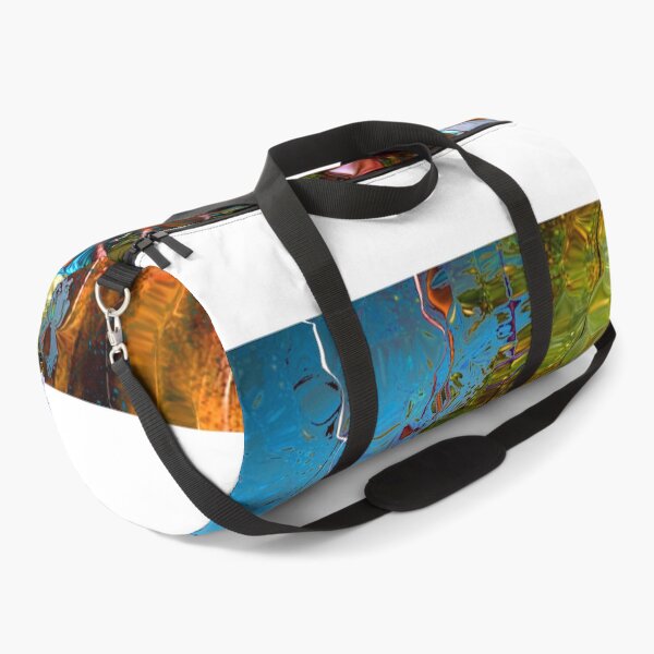 Item preview, Les vents de couleurs designed and sold by ArtistePuguess.
