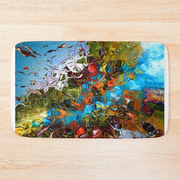 Item preview, Les vents de couleurs designed and sold by ArtistePuguess.