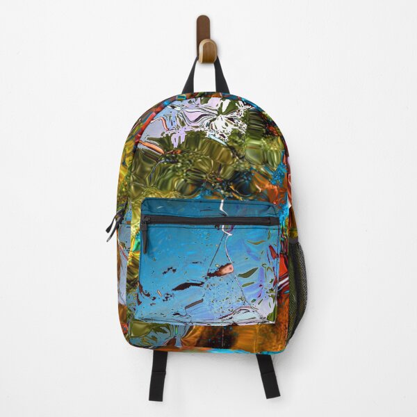 Item preview, Les vents de couleurs designed and sold by ArtistePuguess.