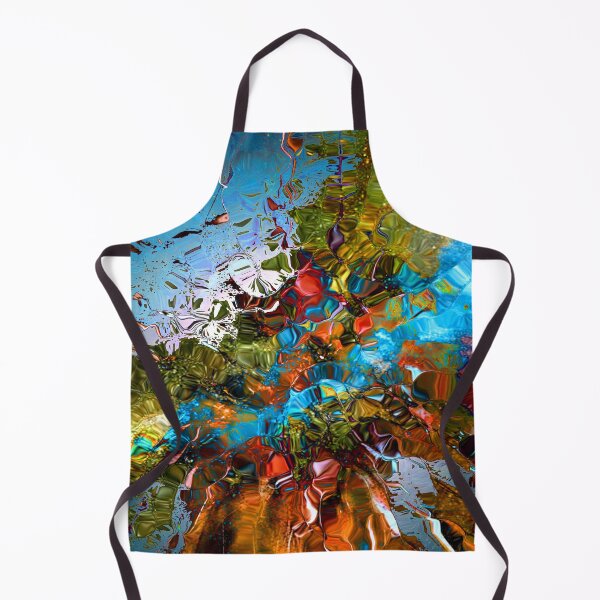 Item preview, Les vents de couleurs designed and sold by ArtistePuguess.