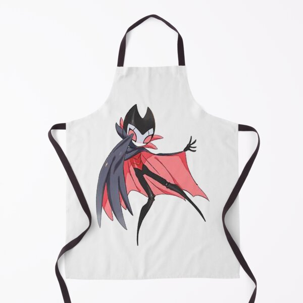 Item preview, Hollow knight - Grimm designed and sold by catherinemarion.