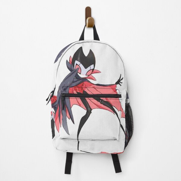 Item preview, Hollow knight - Grimm designed and sold by catherinemarion.