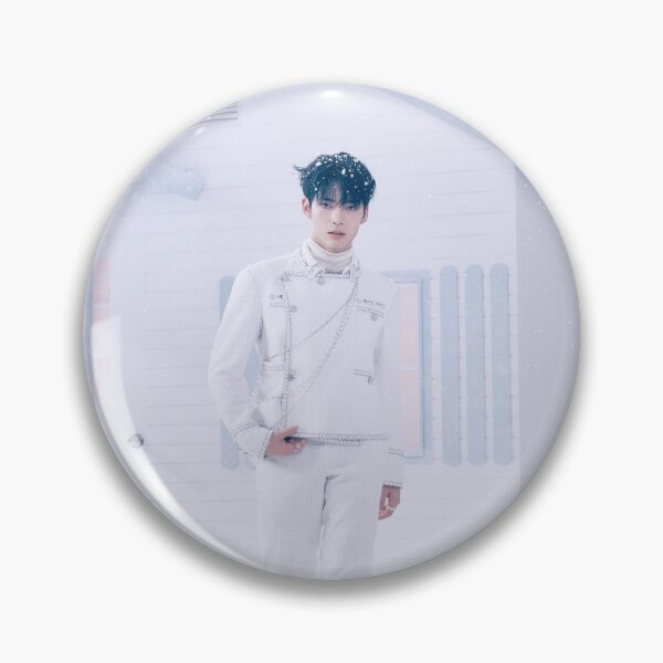 Item preview, hanbin cero base uno designed and sold by art-eats-art.