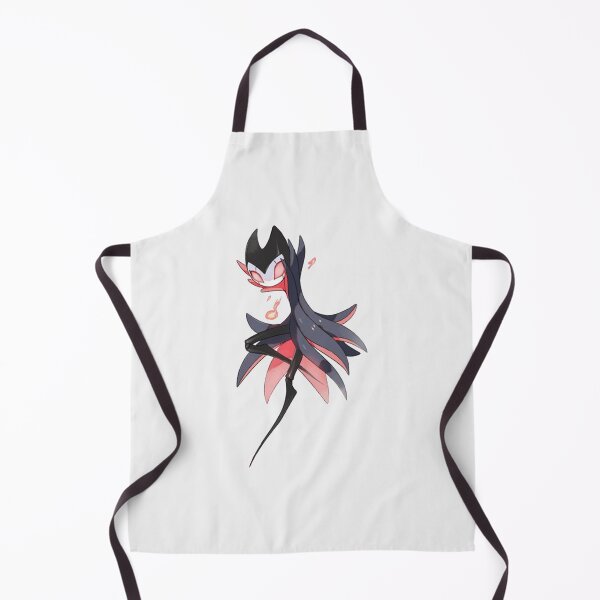 Item preview, Hollow knight - Grimm designed and sold by catherinemarion.