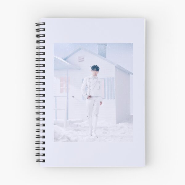 Item preview, hanbin zerobaseone designed and sold by art-eats-art.