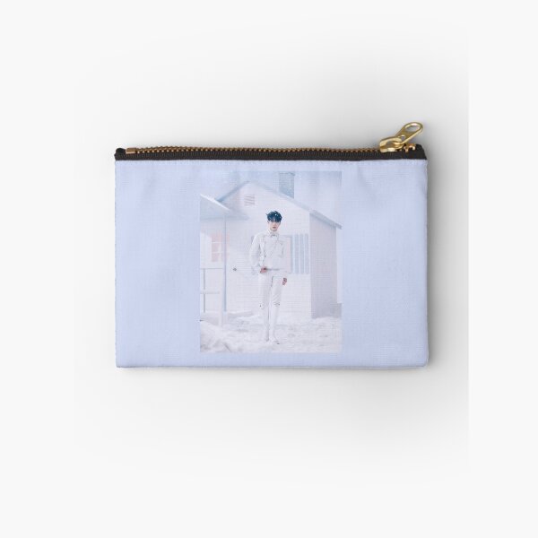 Item preview, hanbin zerobaseone designed and sold by art-eats-art.