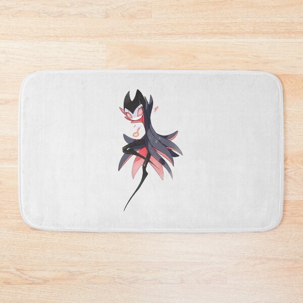 Item preview, Hollow knight - Grimm designed and sold by catherinemarion.