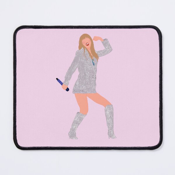 Item preview, taylor is the man designed and sold by nerfie.