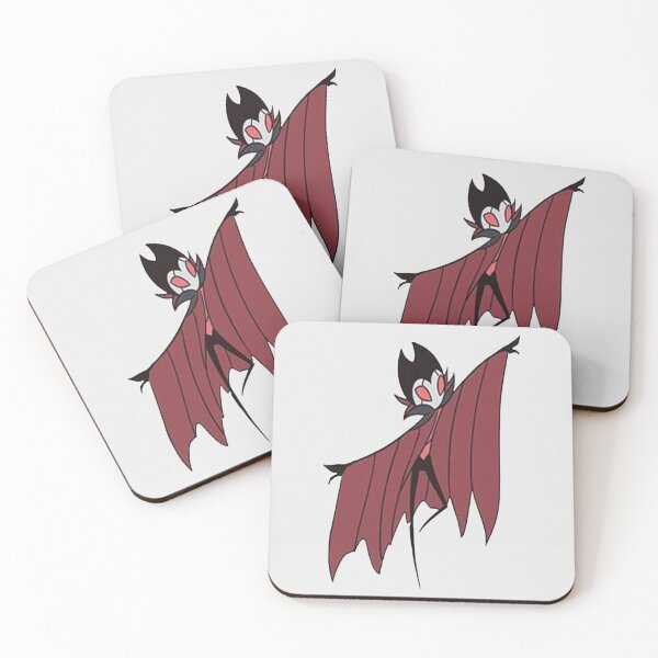 Item preview, Hollow knight - Grimm designed and sold by catherinemarion.