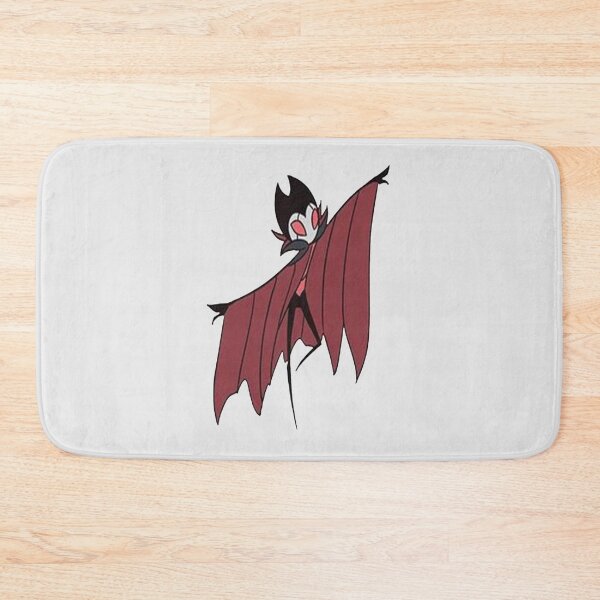 Item preview, Hollow knight - Grimm designed and sold by catherinemarion.