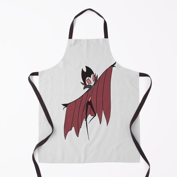 Item preview, Hollow knight - Grimm designed and sold by catherinemarion.