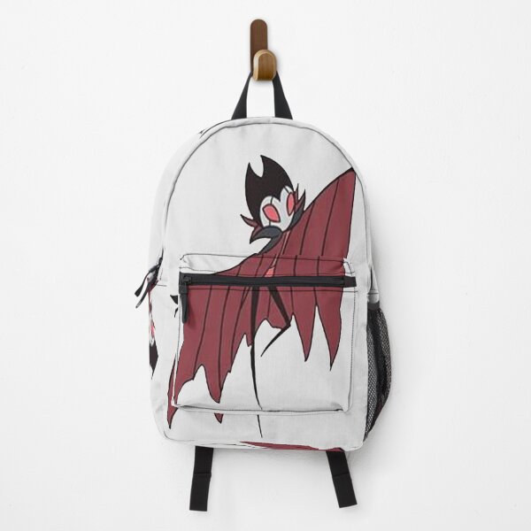 Item preview, Hollow knight - Grimm designed and sold by catherinemarion.